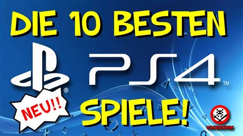 beste kostenlose ps4 spiele|Kostenlose Spiele für PS4: Die 28 besten Gratis。